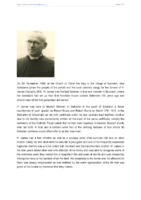 Anteprima di Docherty James (P)
